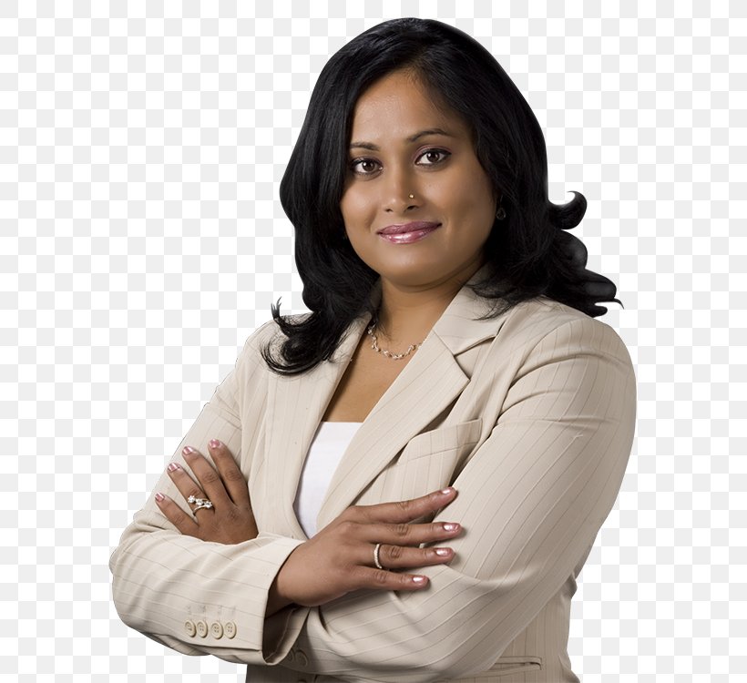 RE/MAX REALTY SERVICES INC Ruby Thambiah, PNG, 594x750px, Real Estate, Brampton, Business, Businessperson, Chin Download Free