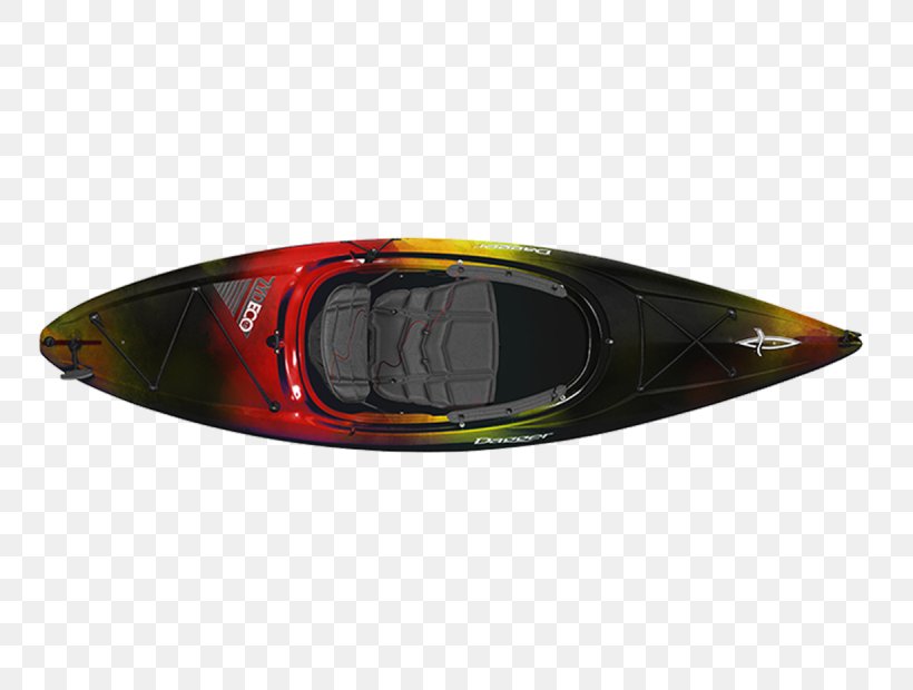 Recreational Kayak Zydeco Boating Outdoor Recreation, PNG, 1230x930px, Kayak, Automotive Exterior, Automotive Lighting, Boating, Hardware Download Free