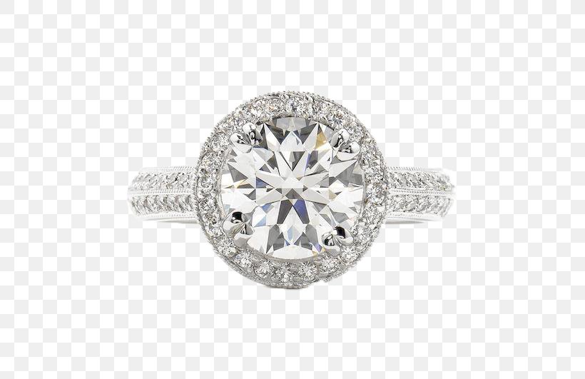 Ring Diamond Brilliant Body Piercing Jewellery Sterling Silver, PNG, 531x531px, Ring, Anniversary, Body Jewelry, Body Piercing Jewellery, Brilliant Download Free