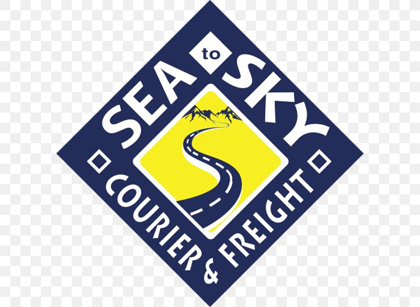 Sea To Sky Courier & Freight Ltd Saint Louis Billikens Women's Basketball Whistler Festival Organization, PNG, 600x600px, Whistler, Area, Art, Banner, Blue Download Free