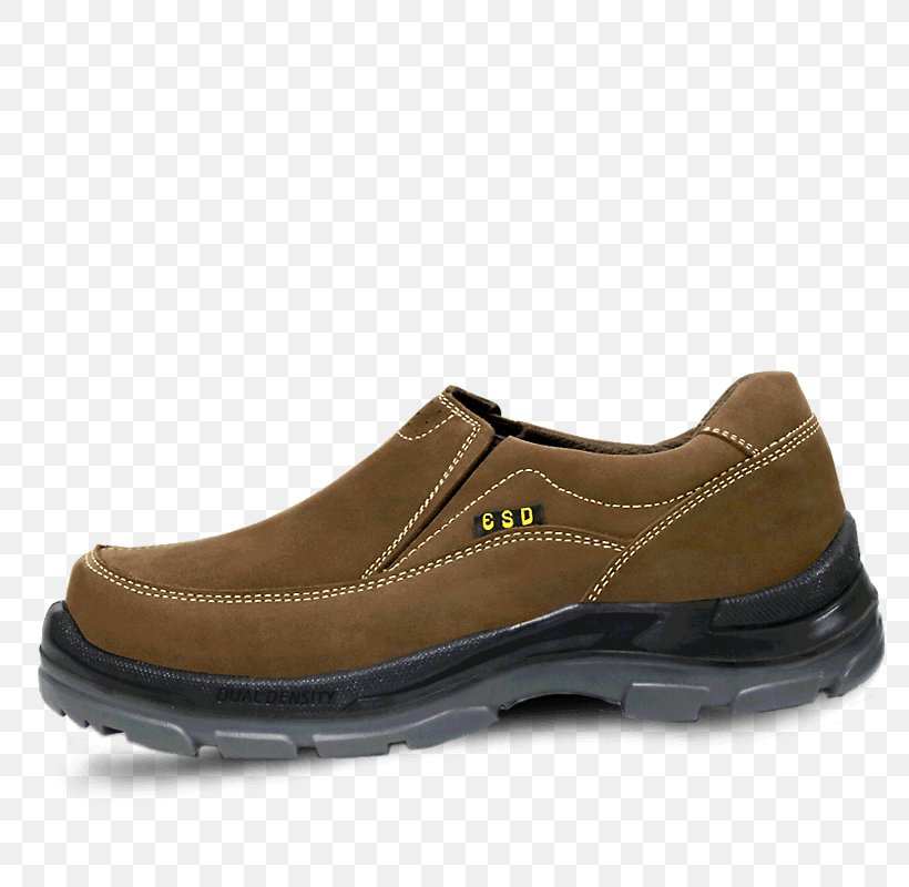 Slip-on Shoe Hiking Boot Walking, PNG, 800x800px, Slipon Shoe, Brown, Cross Training Shoe, Crosstraining, Footwear Download Free