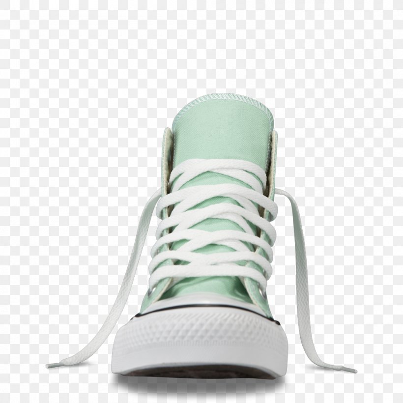 Sneakers Chuck Taylor All-Stars Converse Plimsoll Shoe, PNG, 1000x1000px, Sneakers, Casual, Chuck Taylor, Chuck Taylor Allstars, Clearance Download Free