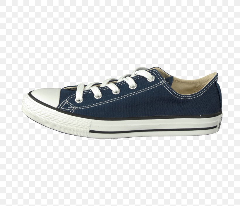 Sneakers Chuck Taylor All-Stars Converse Shoe Blue, PNG, 705x705px, Sneakers, Blue, Boot, Chuck Taylor, Chuck Taylor Allstars Download Free