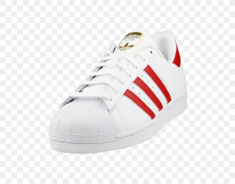 Sneakers Skate Shoe Adidas Superstar, PNG, 640x640px, Sneakers, Adidas, Adidas Superstar, Athletic Shoe, Brand Download Free