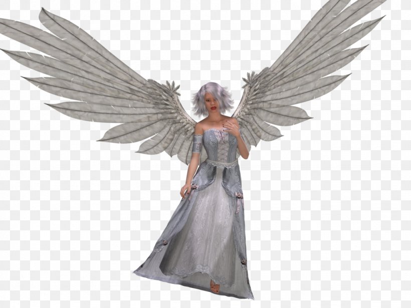 Statue Figurine Angel M, PNG, 1024x768px, Statue, Angel, Angel M, Fictional Character, Figurine Download Free