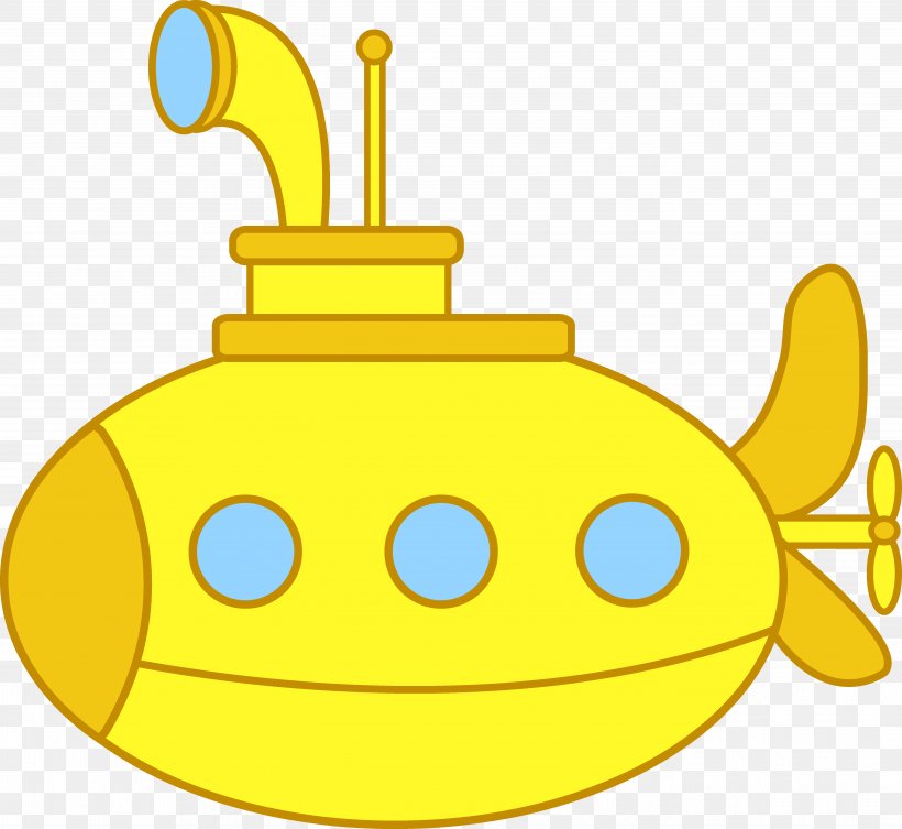 Submarine Cartoon Free Content Clip Art, PNG, 5486x5038px, Submarine, Animation, Cartoon, Drawing, Free Content Download Free