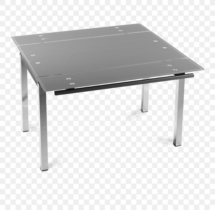 Table Rectangle Desk, PNG, 800x800px, Table, Desk, Furniture, Garden Furniture, Outdoor Table Download Free