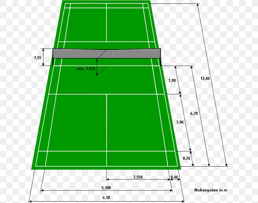 Tennis Centre Athletics Field Einzel Debel, PNG, 640x646px, Tennis Centre, Area, Artificial Turf, Athletics Field, Badminton Download Free