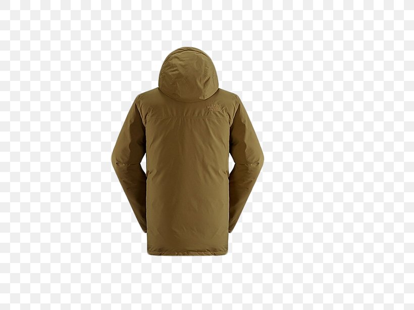 north face jacket retailers