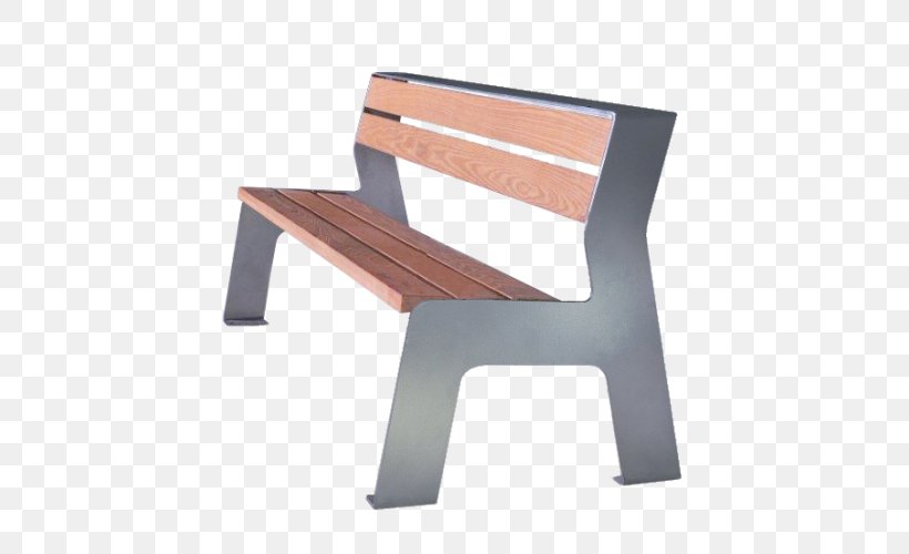 Ultra Studio Table Bench, PNG, 500x500px, Table, Amsterdam, Bench, Chair, Design Studio Download Free