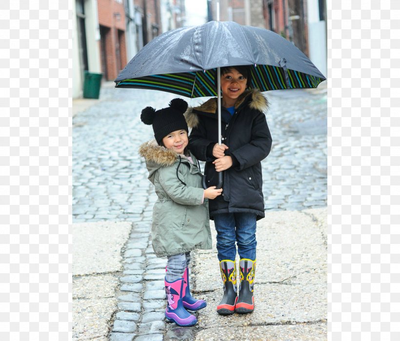 Umbrella Child Toddler Wellington Boot Adult, PNG, 1024x874px, Umbrella, Adult, Boot, Child, Coloring Book Download Free