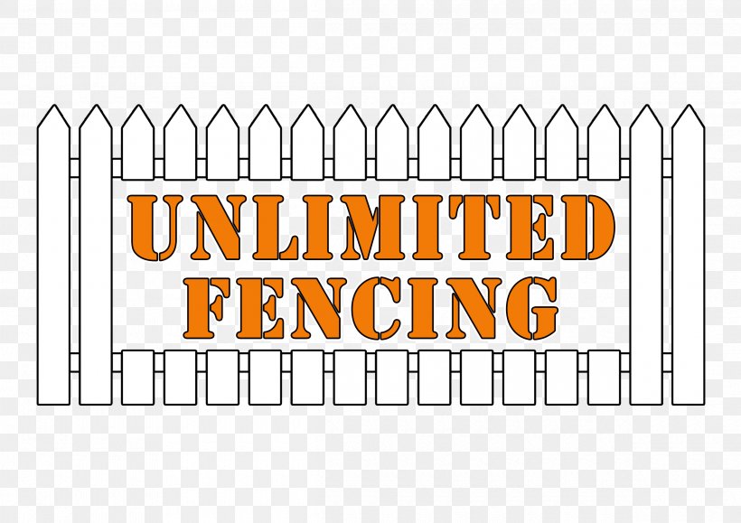 Unlimited Fencing Synthetic Fence Swimming Pool Chain-link Fencing, PNG, 2400x1697px, Fence, Area, Brand, Chainlink Fencing, Diagram Download Free