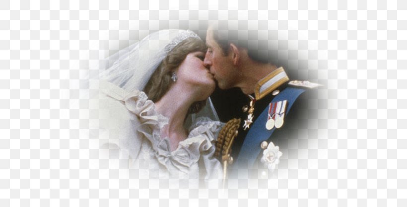 Wedding Of Charles, Prince Of Wales, And Lady Diana Spencer Wedding Of Prince William And Catherine Middleton Wedding Of Prince Harry And Meghan Markle Death Of Diana, Princess Of Wales House Of Windsor, PNG, 601x417px, Death Of Diana Princess Of Wales, British Royal Family, Buckingham Palace, Catherine Duchess Of Cambridge, Charles Prince Of Wales Download Free