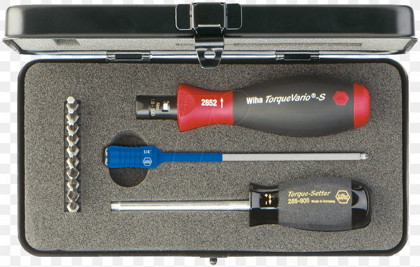 Wiha Tools Torque Screwdriver Torque Wrench, PNG, 1143x729px, Wiha Tools, Beslistnl, Hand Tool, Hardware, Meter Download Free