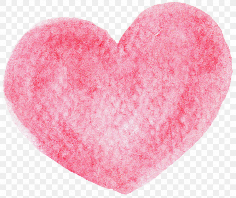 Wool Heart M-095, PNG, 1280x1073px, Wool, Heart, M095 Download Free