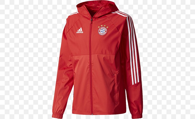 Adidas Store Jacket Tracksuit Windbreaker, PNG, 500x500px, Adidas Store, Active Shirt, Adidas, Adidas Originals, Clothing Download Free