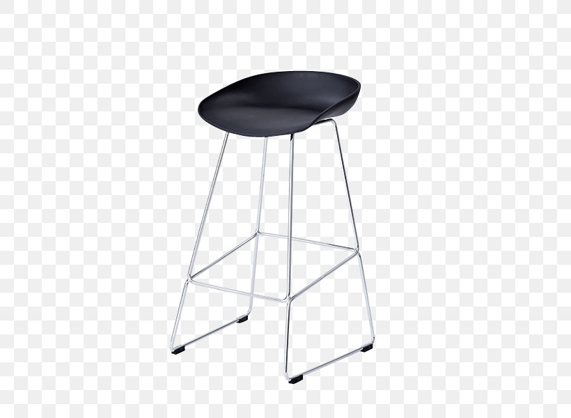 Bar Stool Chair Pesch Industrial Design, PNG, 600x600px, Bar Stool, Bar, Black, Brown, Chair Download Free