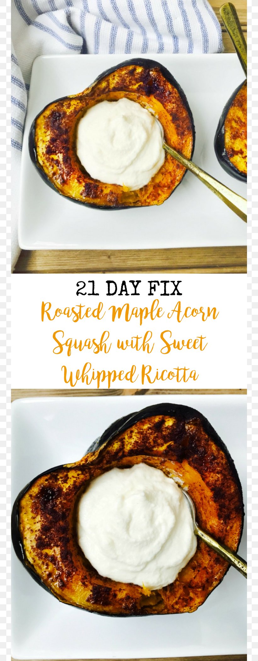 Breakfast Lasagne Acorn Squash Recipe Food, PNG, 750x2100px, Breakfast, Acorn Squash, Butternut Squash, Cookware And Bakeware, Cucurbita Download Free