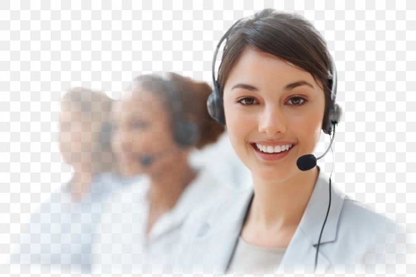 Call Centre Help Desk Customer Service 24/7 Service, PNG, 965x643px, 247 Service, Call Centre, Audio Equipment, Business, Business Consultant Download Free