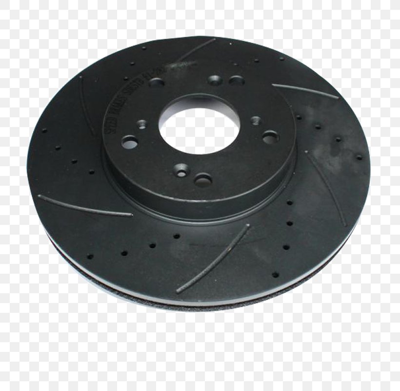 Car Adapter Device Driver Disc Brake, PNG, 800x800px, Car, Adapter, Auto Part, Automotive Brake Part, Bolt Download Free