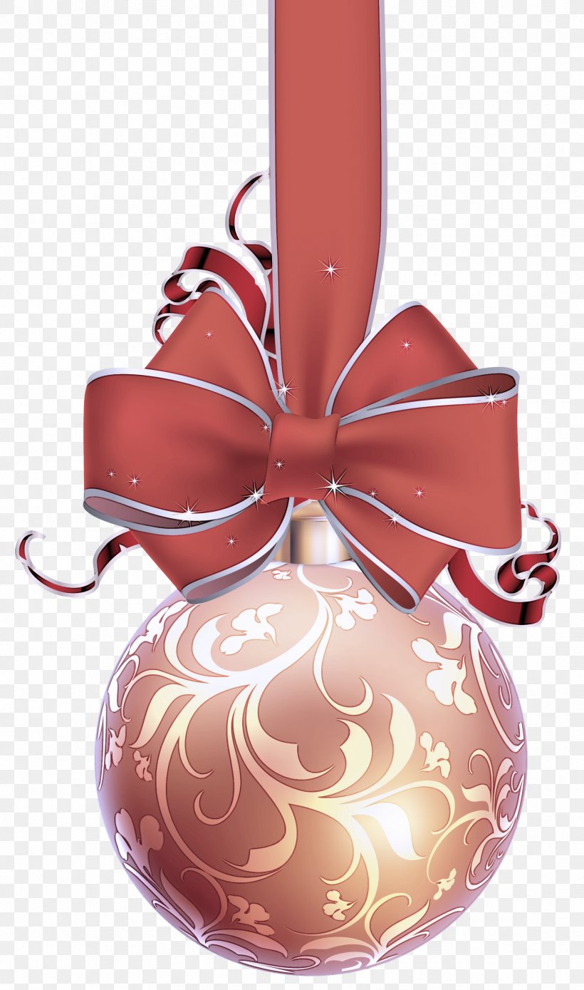 Christmas Ornament, PNG, 1771x3000px, Pink, Christmas Ornament, Holiday Ornament, Interior Design, Material Property Download Free