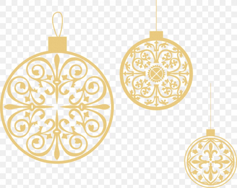 Christmas Ornament Stencil Silhouette Painting, PNG, 1600x1272px, Christmas Ornament, Art, Christmas, Decor, Maltechnik Download Free