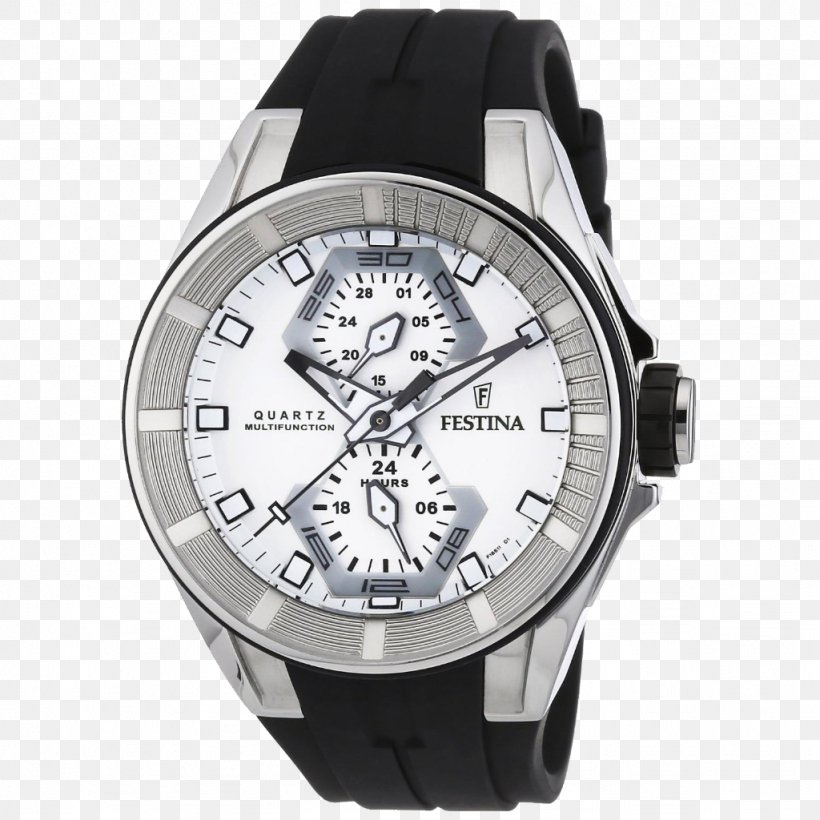 Chronograph Alpina Watches Tissot International Watch Company, PNG, 1024x1024px, Chronograph, Alpina Watches, Brand, Breitling Sa, Eta Sa Download Free