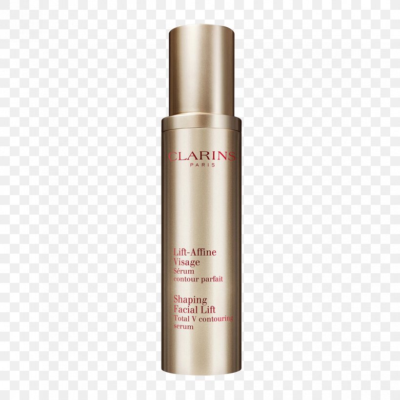 Clarins Face Facial Cosmetics Chin, PNG, 1186x1186px, Lotion, Clarins, Cleanser, Contouring, Cosmetics Download Free