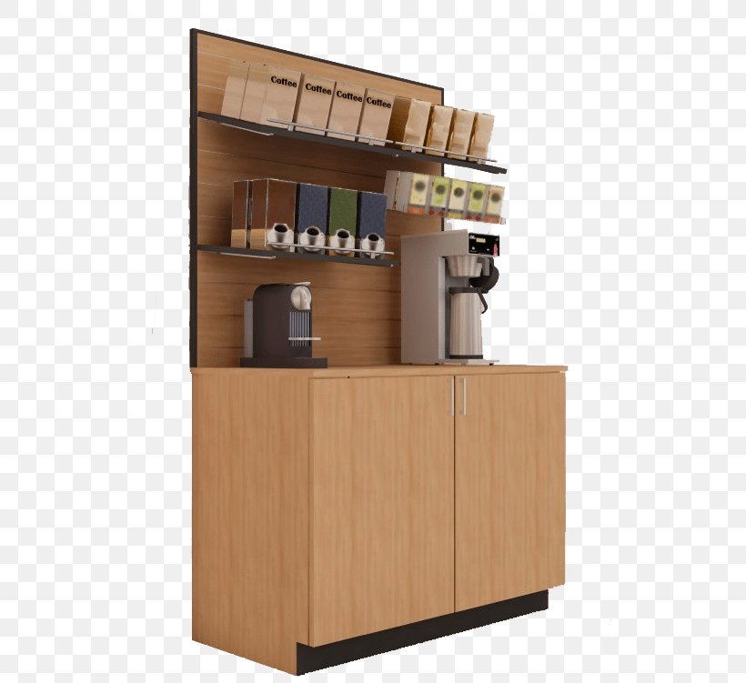 Coffee Cafe Cabinetry Shelf Office, PNG, 540x751px, Coffee, Cabinetry, Cafe, Coffee Cabinet, Coffee Service Download Free