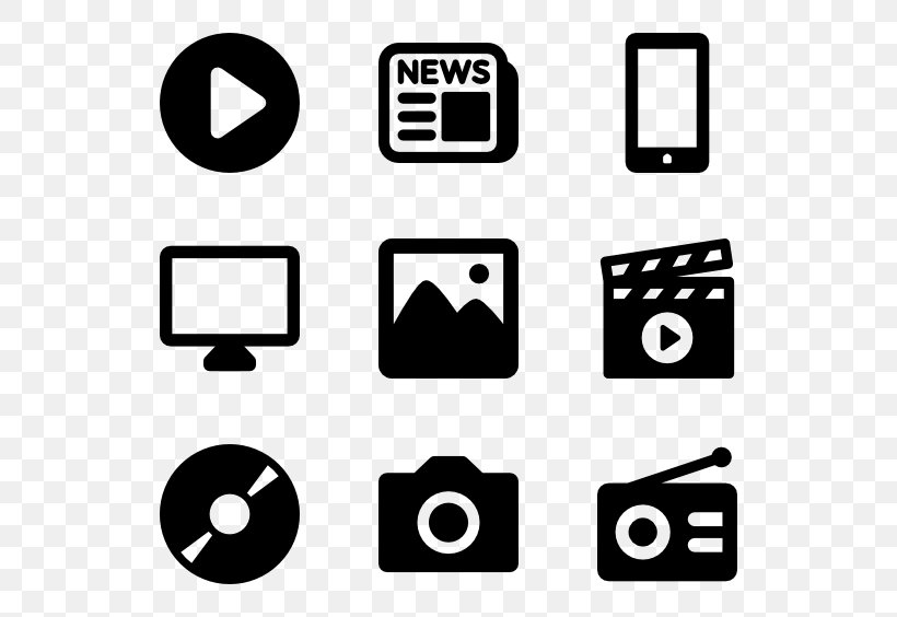 Social Network, PNG, 600x564px, Photography, Area, Black, Black And White, Brand Download Free