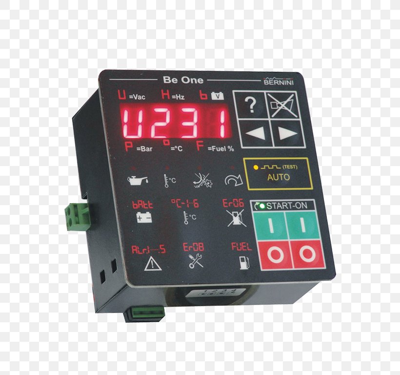 Control System Electronics Electricity Information Industry, PNG, 805x768px, Control System, Centrifugal Governor, Company, Cybernetics, Display Device Download Free