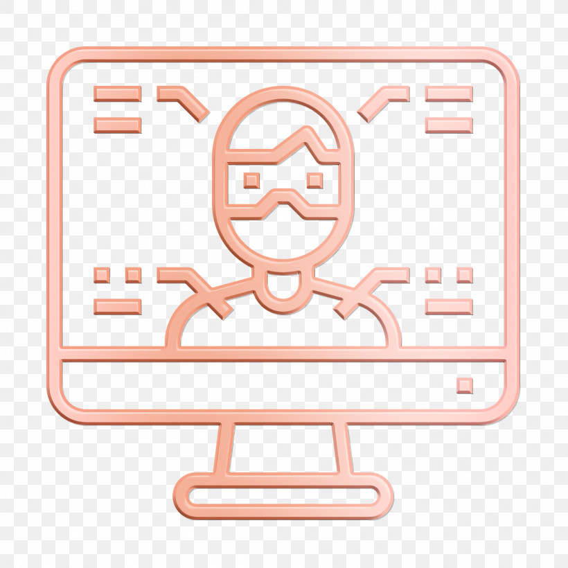 Crime Icon Computer Icon Fraud Icon, PNG, 1152x1152px, Crime Icon, Computer Icon, Fraud Icon, Line Download Free