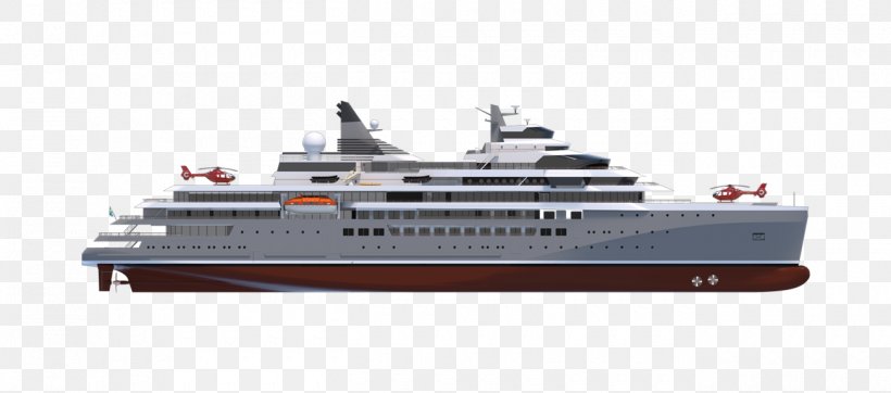 Cruise Ship Passenger Ship Propulsion Watercraft, PNG, 1300x575px, Cruise Ship, Damen Group, Ferry, Livestock Carrier, Motor Ship Download Free