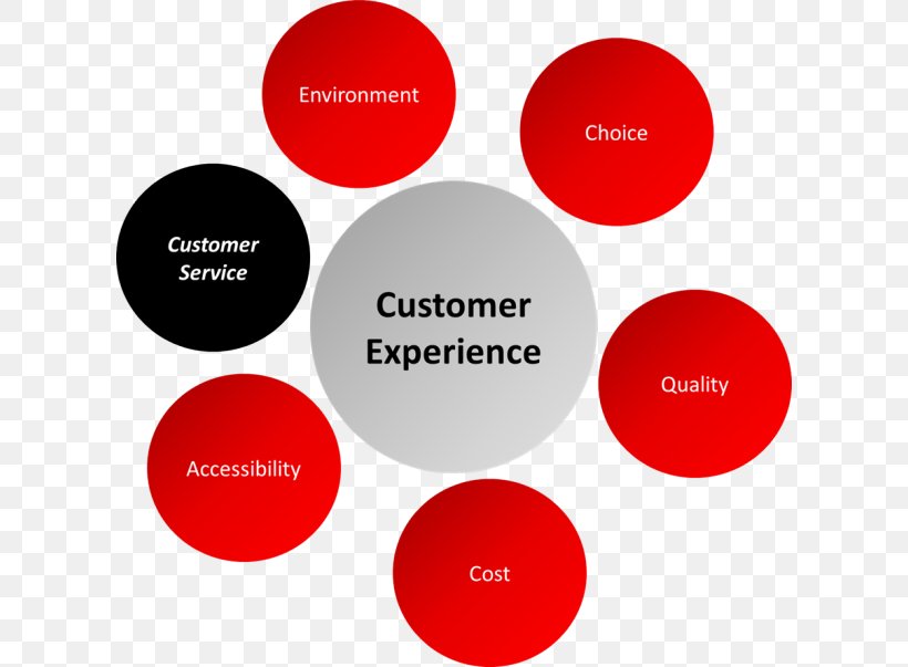 Customer Experience Customer Service Brand, PNG, 610x603px, Customer Experience, Brand, Call Centre, Communication, Consumer Download Free