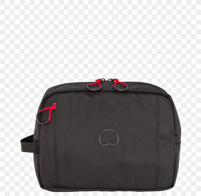 Delsey ULITE CLASSIC 2 TROUSSE DE TOILETTE Washbag Baggage Cosmetic & Toiletry Bags Neceser Negro 27X20X14, PNG, 800x800px, Baggage, Bag, Black, Cosmetic Toiletry Bags, Delsey Download Free