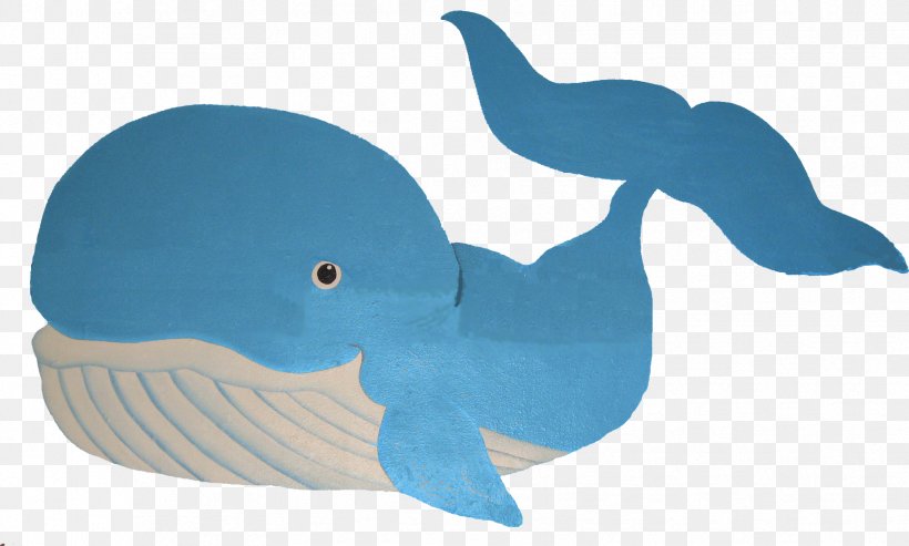 Dolphin Asilo Nido La Balena Blu Cetacea Blue Whale Porpoise, PNG, 1727x1040px, Dolphin, Beak, Blue, Blue Whale, Cetacea Download Free