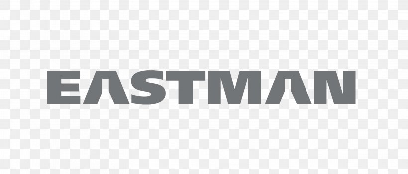 Eastman Chemical Company Copolyester Chemical Industry Business Plastic, PNG, 3132x1341px, Eastman Chemical Company, Basf, Board Of Directors, Brand, Business Download Free