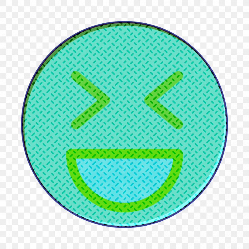 Emoticon Set Icon Laughing Icon Smile Icon, PNG, 1244x1244px, Emoticon Set Icon, Emoji, Emoticon, Laughing Icon, Logo Download Free