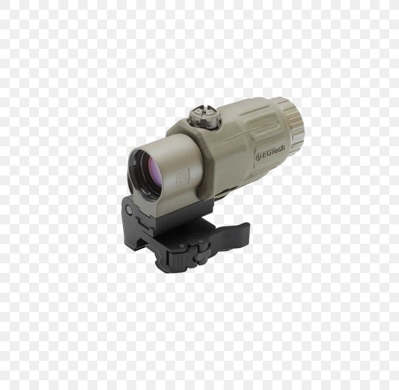 EOTech Reflector Sight Red Dot Sight Holographic Weapon Sight Aimpoint AB, PNG, 800x800px, Eotech, Advanced Combat Optical Gunsight, Aimpoint Ab, Eye Relief, Firearm Download Free