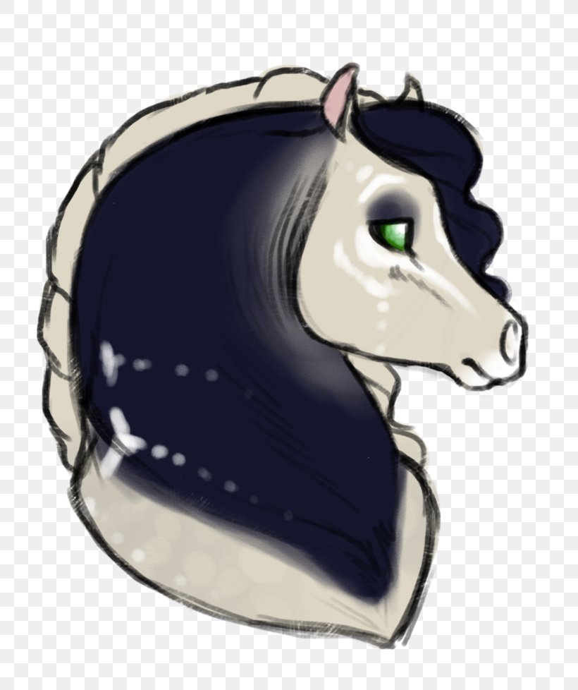 Equestrian Helmets Snout Pony Cartoon, PNG, 817x978px, Equestrian Helmets, Cartoon, Character, Equestrian, Equestrian Helmet Download Free