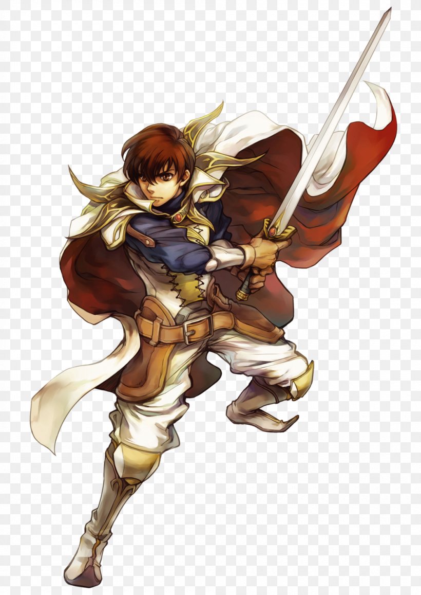 Fire Emblem: Thracia 776 Fire Emblem: Genealogy Of The Holy War Fire Emblem Awakening Fire Emblem Heroes Fire Emblem Gaiden, PNG, 1000x1412px, Watercolor, Cartoon, Flower, Frame, Heart Download Free