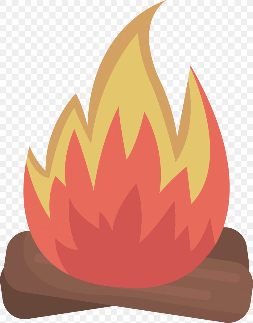 Firewood, PNG, 1213x1547px, Firewood, Cartoon, Fire, Gratis, Heap Download Free