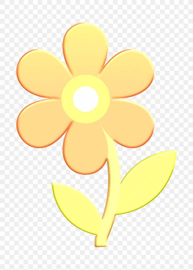 Flower Icon Nature Icon, PNG, 884x1234px, Flower Icon, Birthday, Christmas Stickers Emoji Santa Emoji And Gif, Door Hanger, Gift Wrapping Download Free