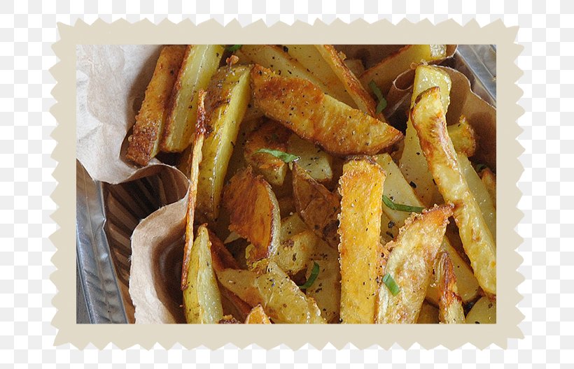 French Fries Potato Wedges Vegetarian Cuisine Junk Food Fast Food, PNG, 723x528px, French Fries, Cuisine, Dish, Fast Food, Finger Food Download Free