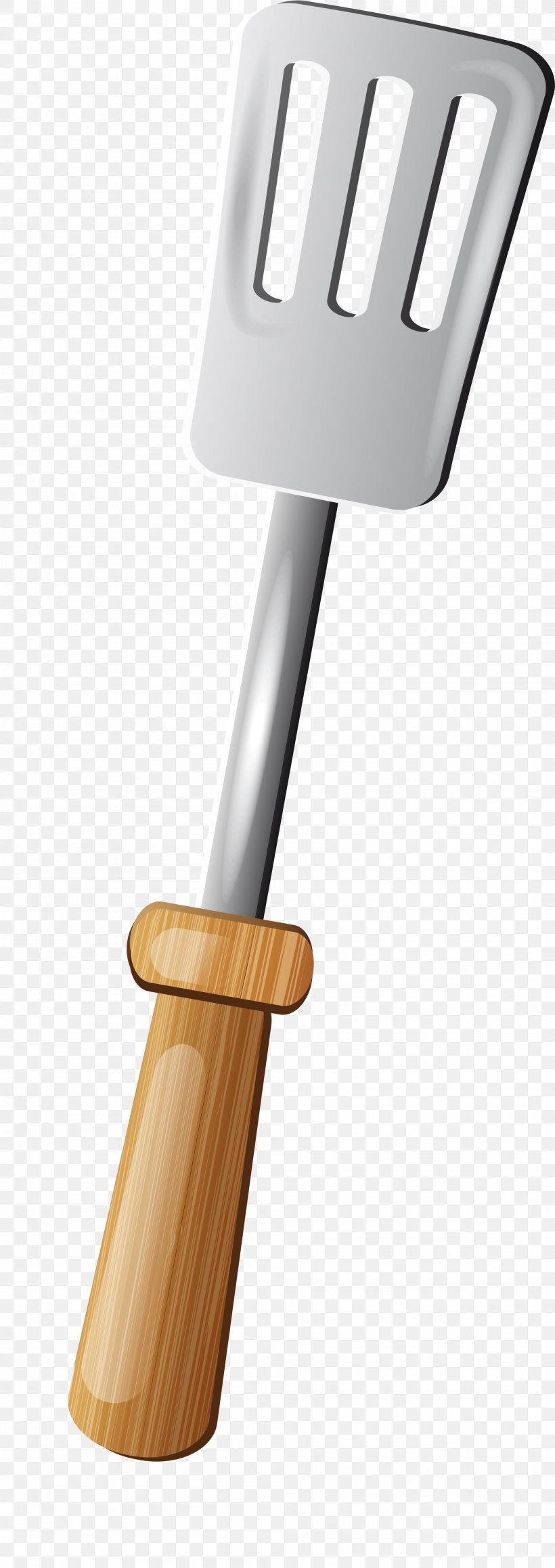 Hand Tool Shovel, PNG, 2001x5655px, Hand Tool, Designer, Drawing, Kitchen, Shovel Download Free