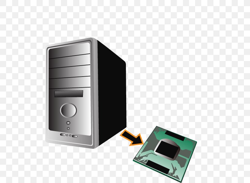 Hard Drives Computer Download, PNG, 800x600px, Hard Drives, Computer, Computer Hardware, Data Storage, Digital Data Download Free