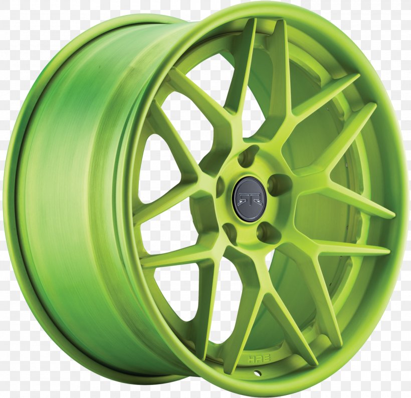 HRE Performance Wheels Car Ford Mustang Rim, PNG, 1500x1454px, Hre Performance Wheels, Alloy Wheel, Auto Part, Automotive Wheel System, Car Download Free