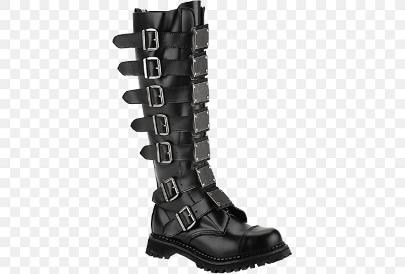 Knee-high Boot Shoe Fashion Boot, PNG, 555x555px, Boot, Clothing, Combat Boot, Fashion, Fashion Boot Download Free