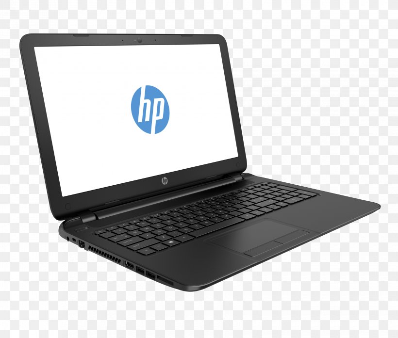 Laptop Hewlett-Packard Intel Core I5 HP Pavilion, PNG, 3300x2805px, Laptop, Central Processing Unit, Computer, Computer Accessory, Computer Hardware Download Free