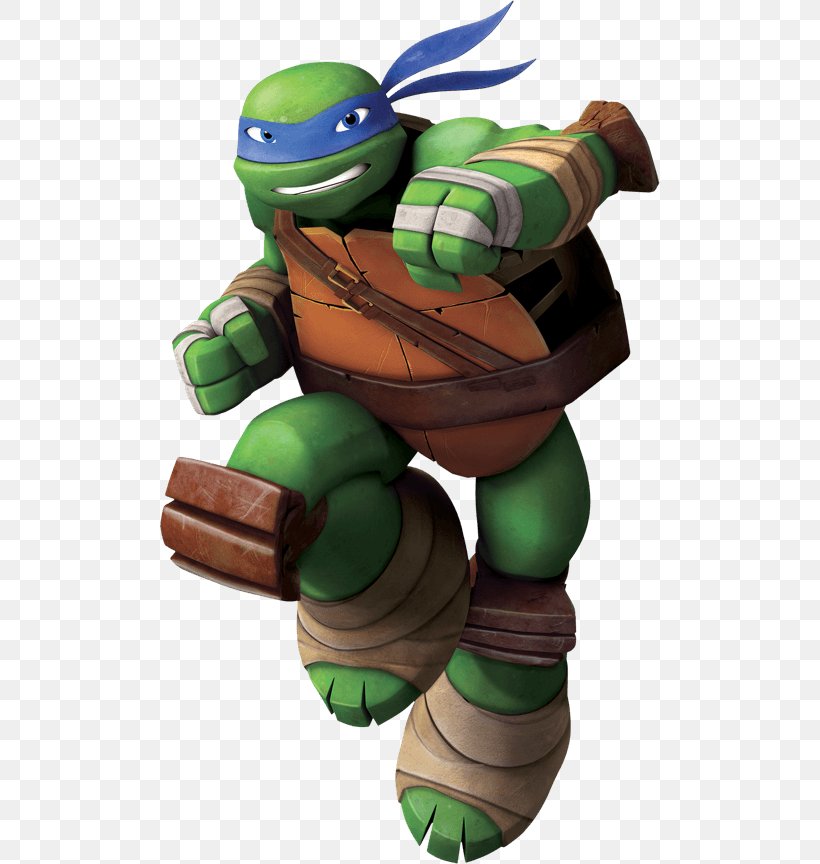 Leonardo Raphael Splinter Donatello Nickelodeon Universe, PNG, 500x864px, Leonardo, Donatello, Fictional Character, Figurine, Karai Download Free